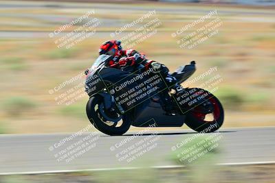 media/Apr-13-2025-TrackXperience (Sun) [[fb1ef998a6]]/Level 3 (Advanced)/Turn 6 (Session 2)/